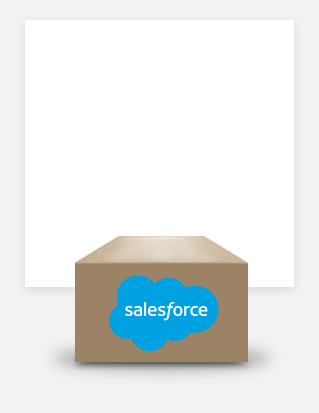 Free Shipping on orders over $150