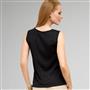 Scoop Neck Shell, , small