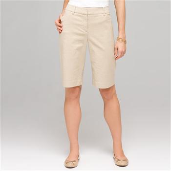 Classic Bermuda Short, , large