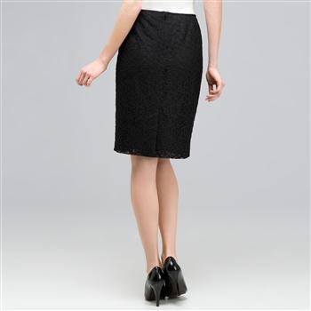 Pencil Skirt., , large