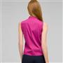Sleeveless Blouse, , small