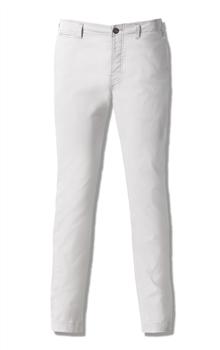 Cotton Stretch Pant, , large