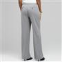 Flat Front Classic Pant, , small