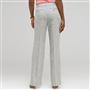 Classic Yoke Pant, , small