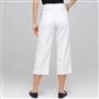 Classic Crop Pant, , small