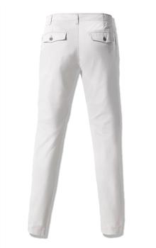 Cotton Stretch Pant, , large