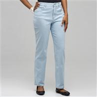 Classic Fit Jean, Kokomo Wash, medium