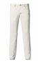 Casual To Dressy Trousers, Khaki, small
