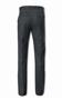 Straight Leg Trousers, , small