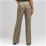 Classic Tweed Pant, , small
