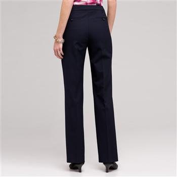 Slim Pant, , large
