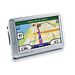 Garmin nuvi&reg; 750 Portable GPS Unit, , small