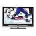 Sony Bravia&reg; W-Series 40" LCD High Definition Television, , small