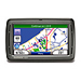 Garmin nuvi&reg; 880 Portable GPS Unit, , small