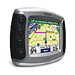 Garmin zumo&reg; 450 Portable GPS Unit, , small