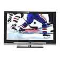 Sony Bravia&reg; W-Series 40" LCD High Definition Television, , medium